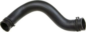 Gates 3918 -  -