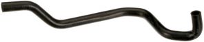 Gates 3933 -  -