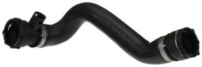 Gates 3939 -  -