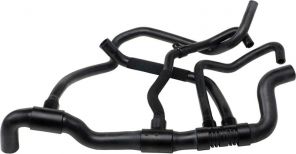 Gates 3943 -  -
