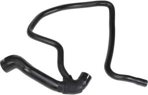 Gates 3948 -  -