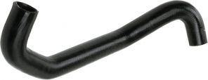 Gates 3985 -  -