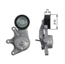 Gates T39191 -  -