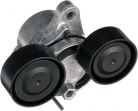 Gates T39198 -  -