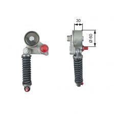 Gates T39264 -  -