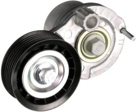 Gates T39270 -  -