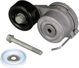 Gates T39275 -  -