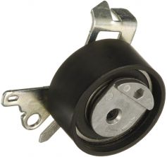 Gates T43022 - Napínacia kladka -
