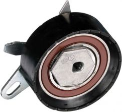 Gates T43047 - Napínacia kladka -