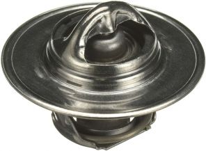 Gates TH00191G6 - Termostat -