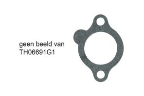 Gates TH06691G1 - Termostat -