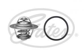 Gates TH23383G1 - Termostat -