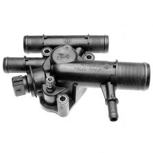 Gates TH27289G1 - Termostat -
