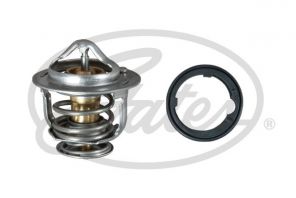 Gates TH31782G1 - Termostat -