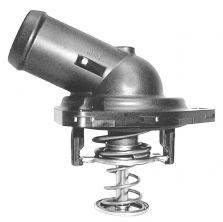 Gates TH33378G1 - Termostat -
