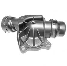 Gates TH35188G1 - Termostat -