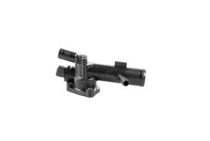 Gates TH38089G1 - Termostat -