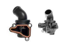 Gates TH38387G1 - Termostat -
