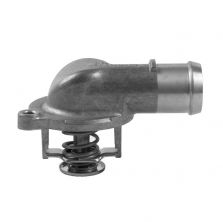 Gates TH38787G1 - Termostat -