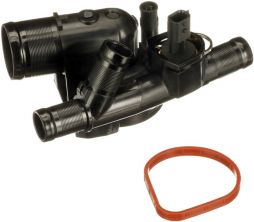 Gates TH40589G1 - Termostat -