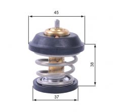 Gates TH42995G1 - Termostat -
