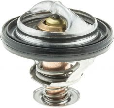 Gates TH44390G1 - Termostat -