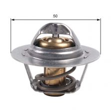 Gates TH45975G1 - Termostat -