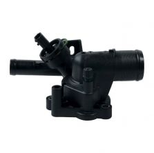 Gates TH46381G1 - Termostat -