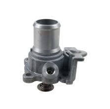 Gates TH46882G1 - Termostat -