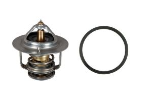 Gates TH47087G1 - Termostat -