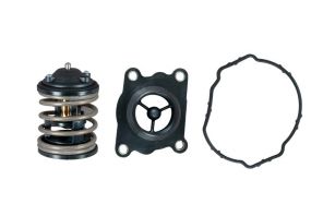 Gates TH47487K1 - Termostat -