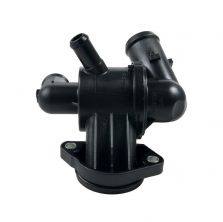 Gates TH47987G1 - Termostat -