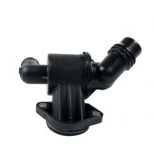 Gates TH48087G1 - Termostat -