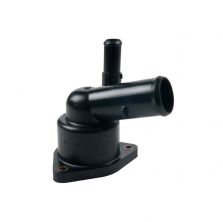 Gates TH48482G1 - Termostat -