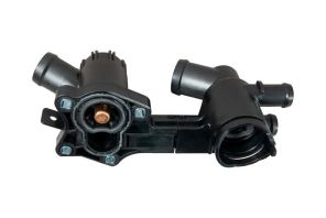 Gates TH49380/89 - Termostat -