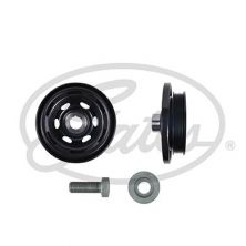 Gates TVD1089A -  -