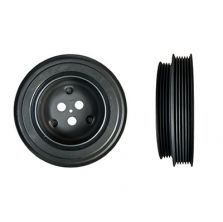 Gates TVD1138 -  -