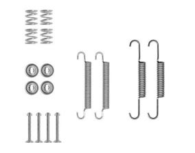 Textar 97043000 -  -
