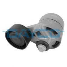 Dayco APV2836 -  -