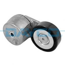 Dayco APV3757 -  -