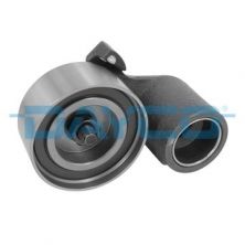 Dayco ATB2563 - Napínacia kladka -
