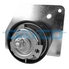 Dayco ATB2567 - Napínacia kladka -