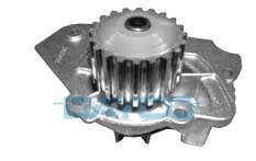 Dayco DP005 - Vodné čerpadlo