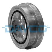 Dayco DPV1033 -  -