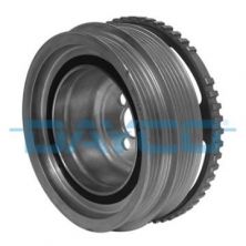 Dayco DPV1038 -  -