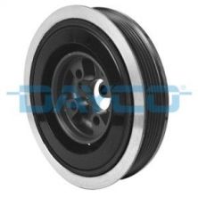 Dayco DPV1072 -  -