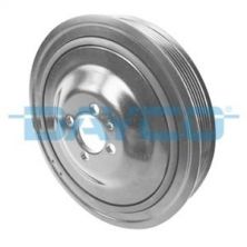 Dayco DPV1080 -  -