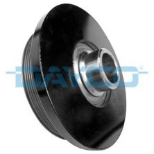 Dayco DPV1181 -  -
