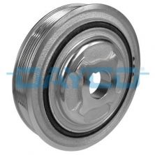 Dayco DPV1205 -  -