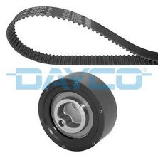 Dayco KTB542 - Rozvodová sada -